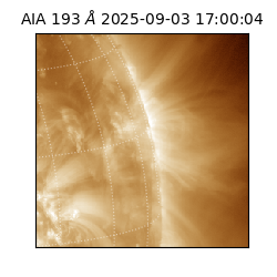 saia - 2025-09-03T17:00:04.843000