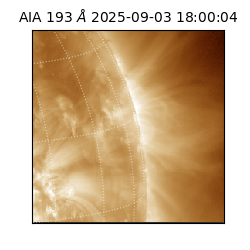 saia - 2025-09-03T18:00:04.843000