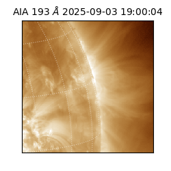 saia - 2025-09-03T19:00:04.843000