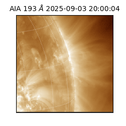 saia - 2025-09-03T20:00:04.843000
