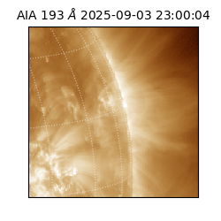 saia - 2025-09-03T23:00:04.843000