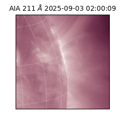 saia - 2025-09-03T02:00:09.632000