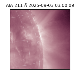 saia - 2025-09-03T03:00:09.626000