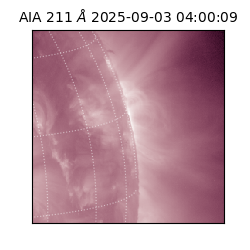 saia - 2025-09-03T04:00:09.616000