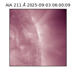 saia - 2025-09-03T06:00:09.626000