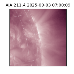 saia - 2025-09-03T07:00:09.633000
