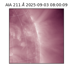 saia - 2025-09-03T08:00:09.630000