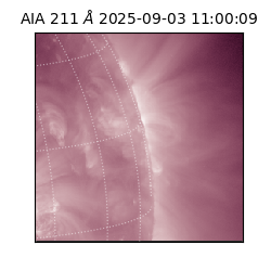 saia - 2025-09-03T11:00:09.626000