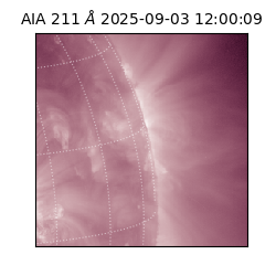 saia - 2025-09-03T12:00:09.626000