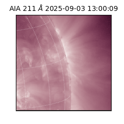 saia - 2025-09-03T13:00:09.626000