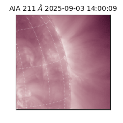 saia - 2025-09-03T14:00:09.626000