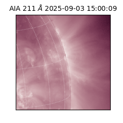 saia - 2025-09-03T15:00:09.629000