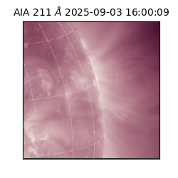 saia - 2025-09-03T16:00:09.623000