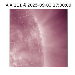 saia - 2025-09-03T17:00:09.626000