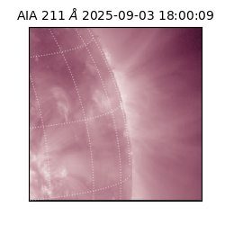 saia - 2025-09-03T18:00:09.626000