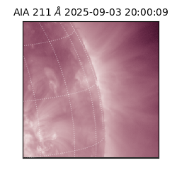 saia - 2025-09-03T20:00:09.626000