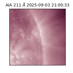 saia - 2025-09-03T21:00:33.625000