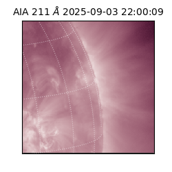 saia - 2025-09-03T22:00:09.630000