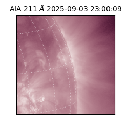 saia - 2025-09-03T23:00:09.626000