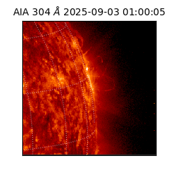 saia - 2025-09-03T01:00:05.131000