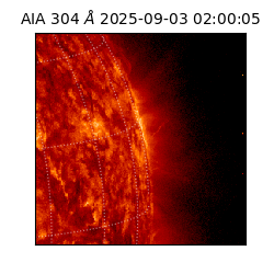 saia - 2025-09-03T02:00:05.146000