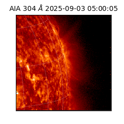 saia - 2025-09-03T05:00:05.130000