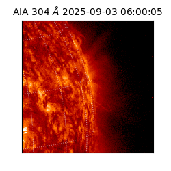 saia - 2025-09-03T06:00:05.130000