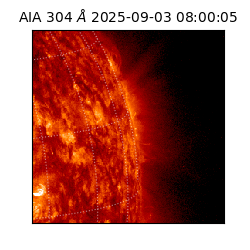 saia - 2025-09-03T08:00:05.130000