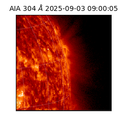 saia - 2025-09-03T09:00:05.130000