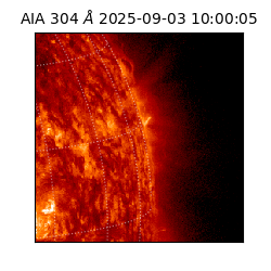 saia - 2025-09-03T10:00:05.130000