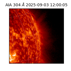 saia - 2025-09-03T12:00:05.130000