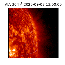 saia - 2025-09-03T13:00:05.130000