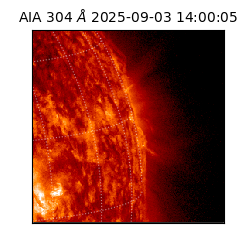 saia - 2025-09-03T14:00:05.130000