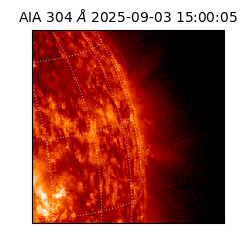 saia - 2025-09-03T15:00:05.153000