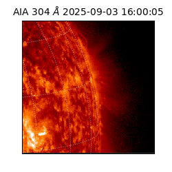 saia - 2025-09-03T16:00:05.130000