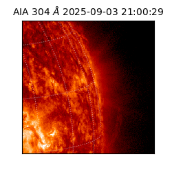 saia - 2025-09-03T21:00:29.130000