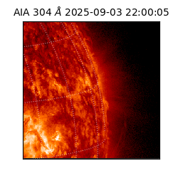 saia - 2025-09-03T22:00:05.130000