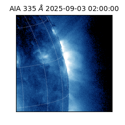 saia - 2025-09-03T02:00:00.625000