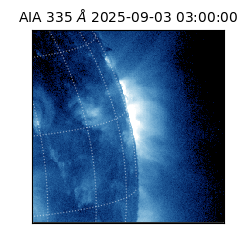 saia - 2025-09-03T03:00:00.633000