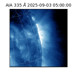 saia - 2025-09-03T05:00:00.625000