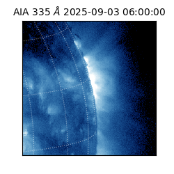 saia - 2025-09-03T06:00:00.626000