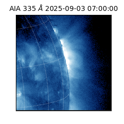 saia - 2025-09-03T07:00:00.622000