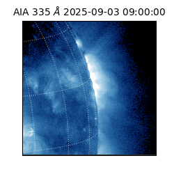 saia - 2025-09-03T09:00:00.632000