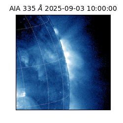saia - 2025-09-03T10:00:00.632000