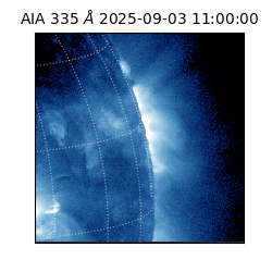 saia - 2025-09-03T11:00:00.625000