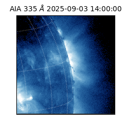 saia - 2025-09-03T14:00:00.625000