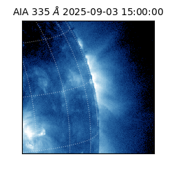 saia - 2025-09-03T15:00:00.625000