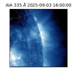 saia - 2025-09-03T16:00:00.626000