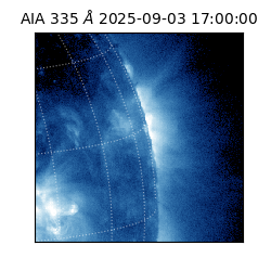 saia - 2025-09-03T17:00:00.633000