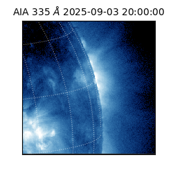 saia - 2025-09-03T20:00:00.622000